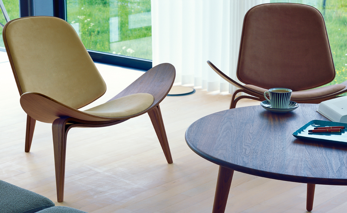 创意安博网页版 - 坐具|休闲椅|办公安博网页版|安博anbo（中国）安博网页版|三角贝壳椅